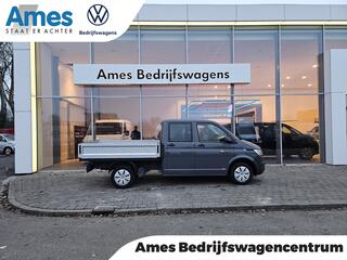 volkswagen-transporter-2.0-tdi-l2h1