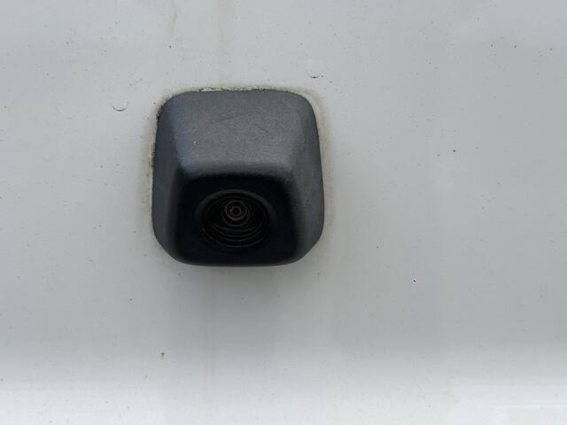 Volkswagen TRANSPORTER 2.0 TDI 150 PK AUTOMAAT EURO6 L1H1 Carplay/achteruitrijcamera