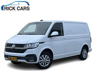 volkswagen-transporter-2.0-tdi-150-