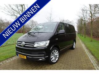 volkswagen-transporter-multivan-2.0