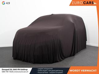 volkswagen-transporter-2.0-tdi-l2h1