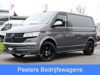 volkswagen-transporter-2.0-tdi-l1h1