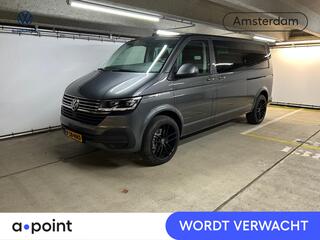 volkswagen-transporter-2.0-tdi-l2h1