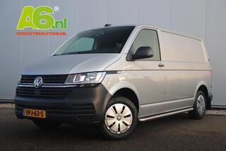 volkswagen-transporter-2.0-tdi-l1h1