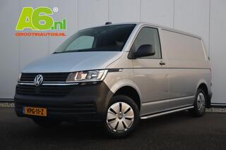 volkswagen-transporter-2.0-tdi-l1h1