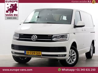 volkswagen-transporter-t6-2.0-tdi-1