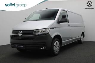 volkswagen-transporter-2.0-tdi-l2h1