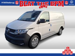 volkswagen-transporter-6.1--2.0-tdi