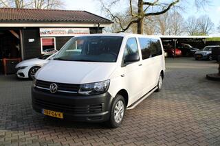 volkswagen-transporter-2.0-tdi-l2h1