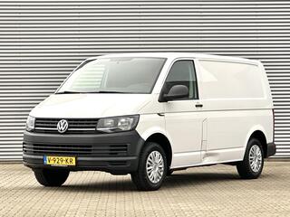 volkswagen-transporter-2.0-tdi-l1