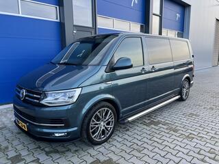 volkswagen-transporter-2.0-tdi-dc-h