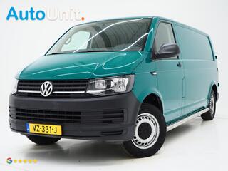 volkswagen-transporter-2.0-tdi-l2h1