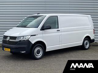 volkswagen-transporter-2.0-tdi-l2h1