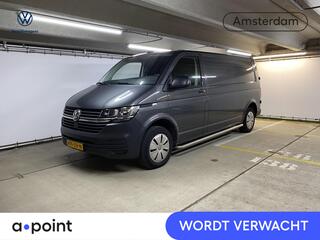 volkswagen-transporter-2.0-tdi-l2h1