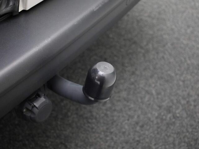Volkswagen TRANSPORTER 2.0TDi 150pk DSG Comfort L2