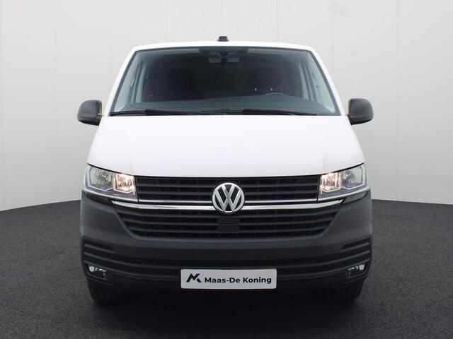 Volkswagen TRANSPORTER 2.0TDi 150pk Comfort L2