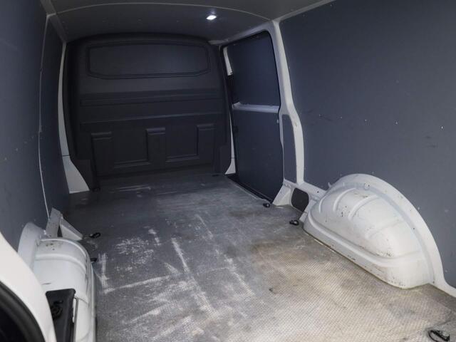 Volkswagen TRANSPORTER 2.0TDi 150pk Comfort L2