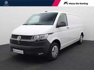 volkswagen-transporter-2.0tdi-150pk