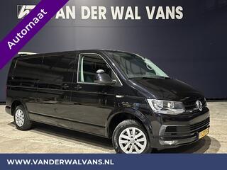 volkswagen-transporter-2.0-tdi-150p