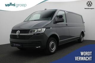 volkswagen-transporter-2.0-tdi-110p