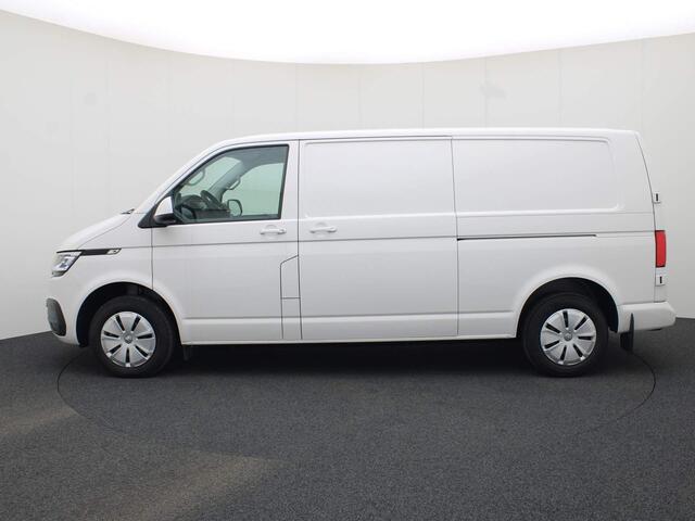 Volkswagen TRANSPORTER 2.0TDi 150pk DSG Comfortline L2