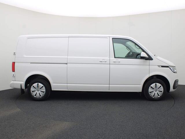 Volkswagen TRANSPORTER 2.0TDi 150pk DSG Comfortline L2