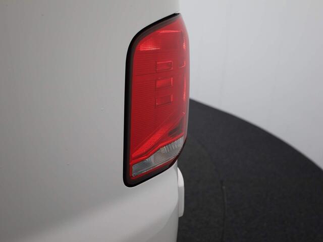 Volkswagen TRANSPORTER 2.0TDi 150pk DSG Comfortline L2