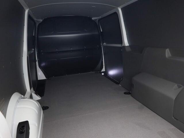 Volkswagen TRANSPORTER 2.0TDi 150pk DSG Comfortline L2