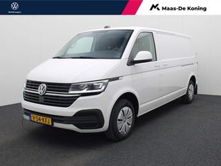volkswagen-transporter-2.0tdi-150pk