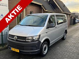 volkswagen-transporter-kombi-2.0-td