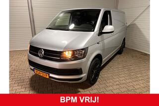 volkswagen-transporter-2.0-tdi-l1h1