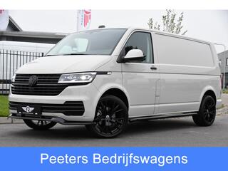 volkswagen-transporter-2.0-tdi-l2h1