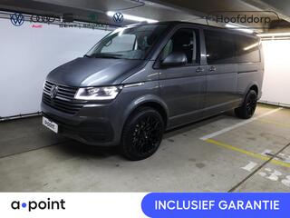 volkswagen-transporter-2.0-tdi-l2h1
