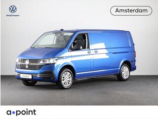 volkswagen-transporter-2.0-tdi-l2h1