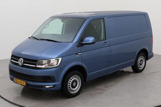 volkswagen-transporter-2.0-tdi-l1h1