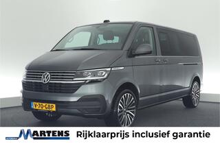 volkswagen-transporter-caravelle-2.