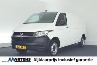 volkswagen-transporter-2.0-tdi-110p