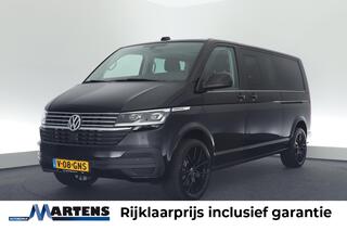 volkswagen-transporter-caravelle-2.