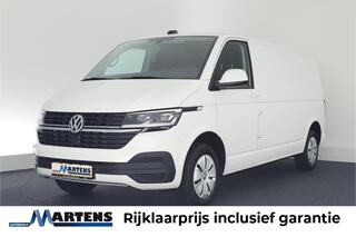 volkswagen-transporter-2.0-tdi-150p