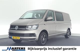 volkswagen-transporter-2.0-tdi-102p