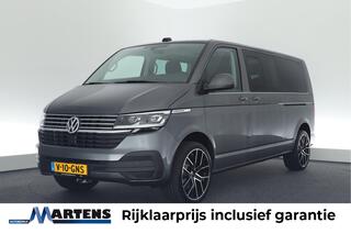 volkswagen-transporter-caravelle-2.