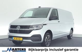 volkswagen-transporter-2.0-tdi-150p