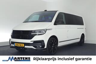 volkswagen-transporter-caravelle-2.