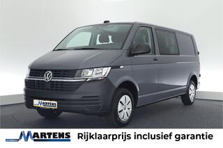 volkswagen-transporter-2.0-tdi-150p