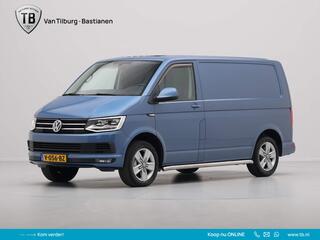 volkswagen-transporter-2.0-tdi-204p