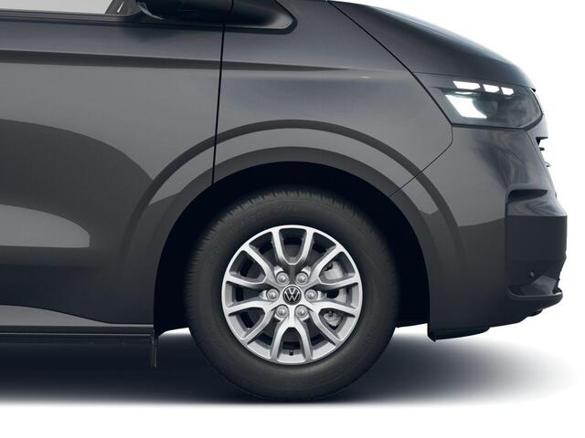 Volkswagen TRANSPORTER 2.0TDi 150pk Automaat Style L2