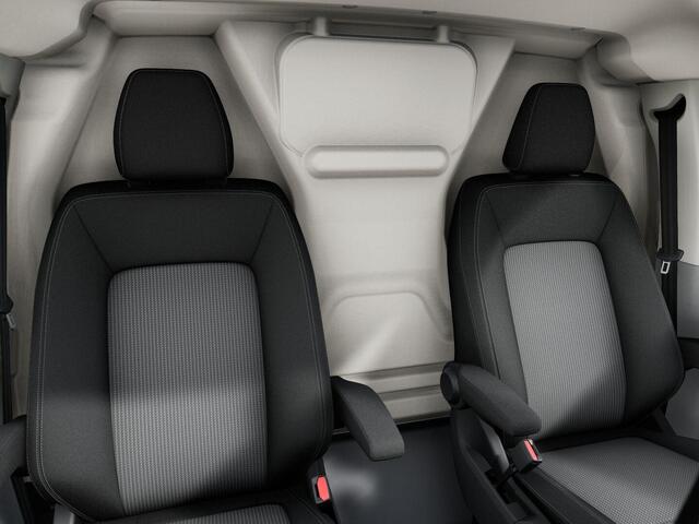 Volkswagen TRANSPORTER 2.0TDi 150pk Automaat Style L2