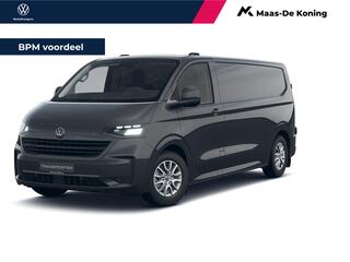 volkswagen-transporter-2.0tdi-150pk