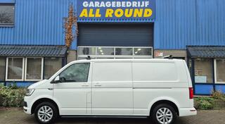 volkswagen-transporter-2.0-tdi-l2h1