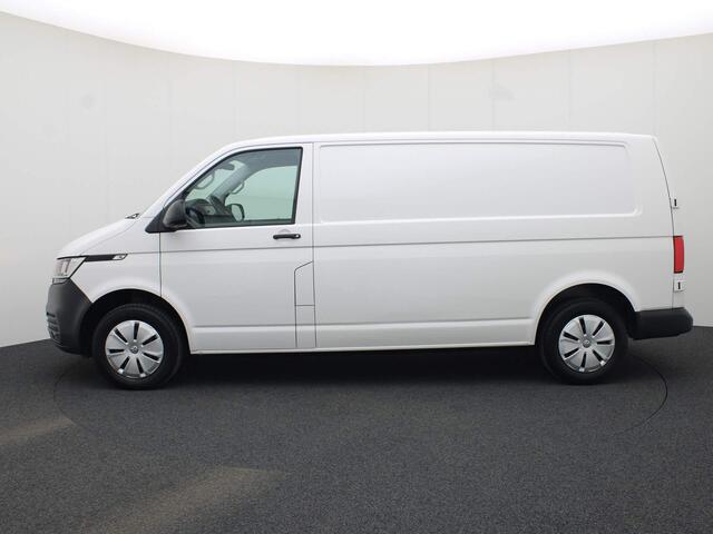 Volkswagen TRANSPORTER 2.0TDi 150pk Comfortline L2